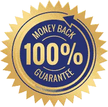 Claritox Pro Money Back Guarantee